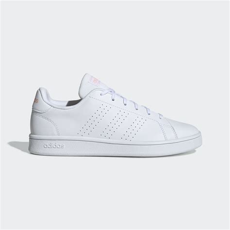 adidas online store australia.